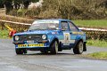 Monaghan_Rally_April_21st_2013 (92)